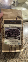Chocolate Chips