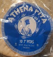Pita