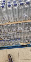 Chaudfontaine 50cl