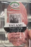 Salami