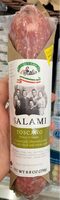 Salami