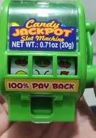 Slot Machine