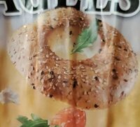 Bagels