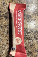 Organic Chewy Granola Bar