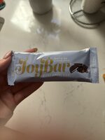 Collagen Bar