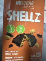 Shellz