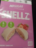 Shellz