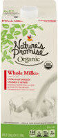 Whole Milk