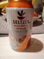 Seltzer