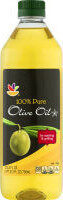 Classic Olive Oil