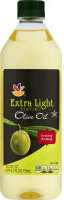 Extra Light Tasting Olive Oil
