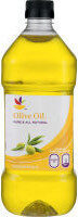 Ahold olive oil pure & all natural