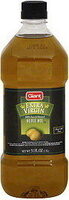 Ahold extra virgin olive oil