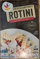 Rotini