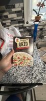 Orzo