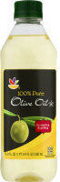 Classic Olive Oil