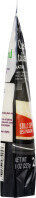 6 cheese italian blend finely shredded low moisture