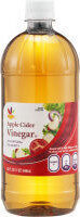 Apple Cider Vinegar