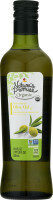 Nature's promise organics organic extra virgin olive oil