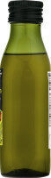 Ahold extra virgin olive oil