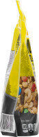 Ahold monster trail mix sweet