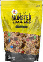Monster Trail Mix