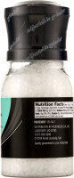 Mediterranean Sea Salt