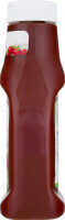 Organic Tomato Ketchup
