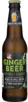 Ginger Beer