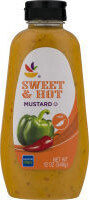 Mustard