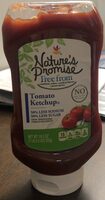 Tomato Ketchup