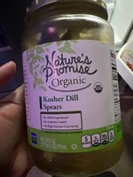 Pickles