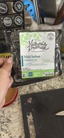 Mild Italian Chicken Sausage