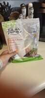 Chicken Breast Fillets