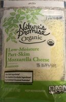Mozzarella
