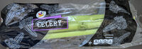 Celery