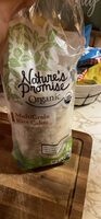 MultiGrain Rice Cakes