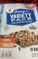 Chewy