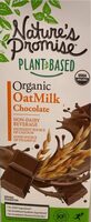 OatMilk Chocolate