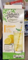 Lemonade