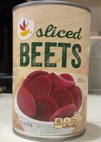 Beets