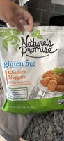 Chicken Nuggets
