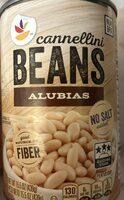 Cannellini beans