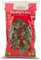 Kale Greens
