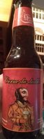 Corne du Diable