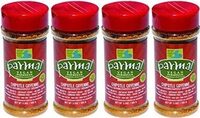 Chipotle Cayenne