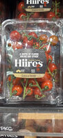 Tomatoes