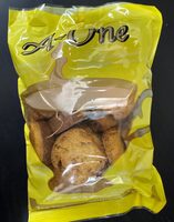 A-one