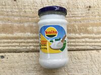Cream Spread - Requeijao Cremoso 220g