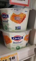 BestSelf LACTOSE FREE 2%